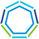 VMware Tanzu Kubernetes Grid