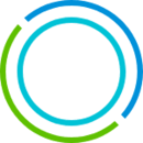 VMware Aria Operations for Networks