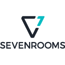 SevenRooms