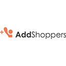 AddShoppers On-Site Marketing Platform for Commerce Cloud