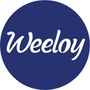 Weeloy Simphony Transaction Services API