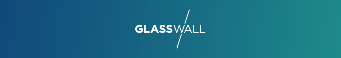Glasswall Banner