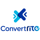 ConvertRite
