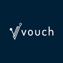 Vouch Contactless Check-in