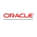 Oracle Backend for Parse Platform