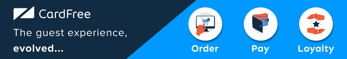 CardFree Oracle Banner 2