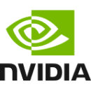 NVIDIA RTX Virtual Workstation