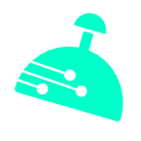 Automatic Rate Plan Management