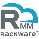 Rackware Migration Manager (RMM)