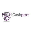 iCashpro+