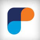FlexiPro