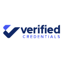 Verified Credentials Background Checks, Verifications & Drug Tests