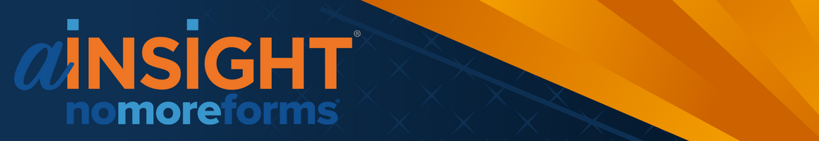 aINSIGHT - Applicant Insight Inc - Oracle Cloud Marketplace