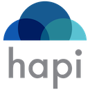 Hapi Integration Platform via OHIP Streaming