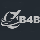 B4B Business For Business