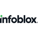 Infoblox vNIOS for DNS, DHCP and IPAM