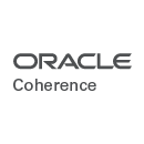 Coherence Cloud Edition BYOL