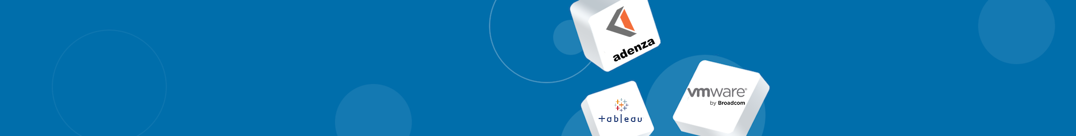 Oracle Cloud Marketplace - Home