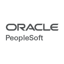 PeopleSoft Cloud Manager for OCI
