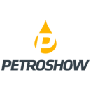 Viasoft Petroshow