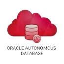 Oracle Autonomous Database Free Container Image