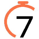 7shifts: Team Management for Restaurants