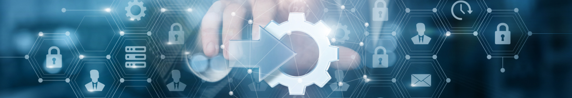Trinamix Cloud Integrator