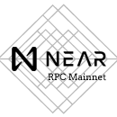 NEAR ( Mainnet ) RPC Node