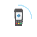 Simphony Integrated Payment Solutions