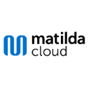 Matilda Discover