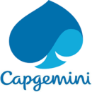 Capgemini Cloud Solutions for Oracle