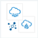 Utilities Work and Asset Cloud Service | Human Capital Management
