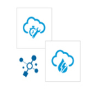 Oracle Utilities Customer Care and Billing to Field Service Cloud
