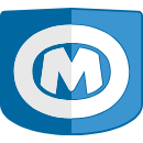 OpenMethods Experience Cloud