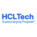 HCLTech Advantage T-Cart