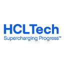 HCLTech Advantage SPADE