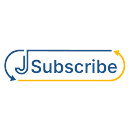 JSubscribe
