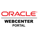 WebCenter Portal 12c (BYOL)
