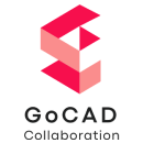 GoCAD Adapter for SolidWorks PDM