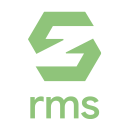 Z-Suite RMS