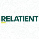 Relatient - Dash Schedule