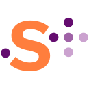 Spoonity, the Future of Loyalty