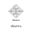 Seracle Ubuntu-v1