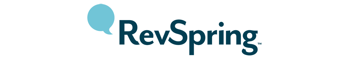 RevSpring