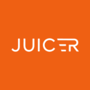 JUICER