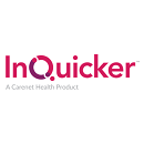 InQuicker