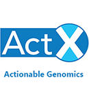 ActX