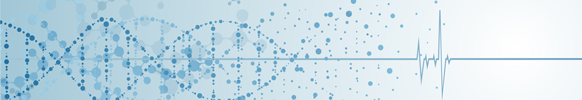 ActX Banner