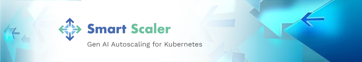 Smart-Scaler-marketplace-banner.jpg