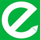 Eco-Sign Hotel Paperless System